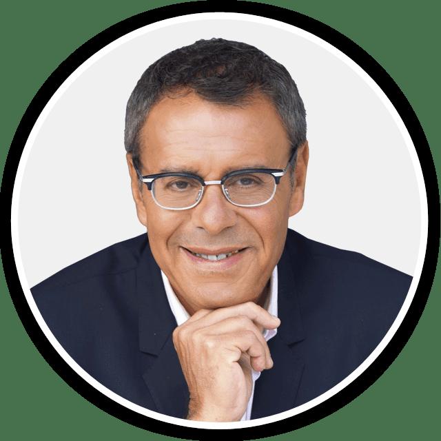 Département européen de la santé