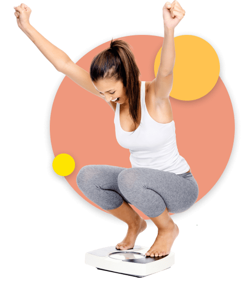 Département européen de la santé