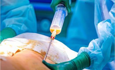 Département européen de la santé